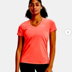 Under Armour T-Shirt